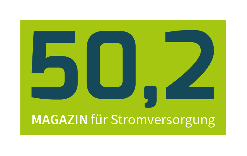 50komma2-logo