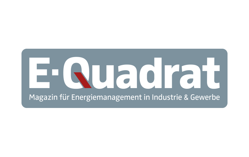 e-quadrat-logo